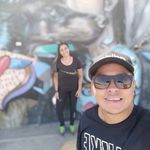 fredbaca - @fredbaca - Instagram