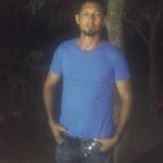 Fredy Baca - @fredy.baca - Instagram