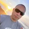 user673350099125 - @fredbaca - TikTok