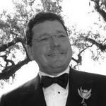 Fred Baggett - @fred.baggett - Instagram