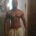 Fred Baggett - Facebook