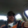 Fred Baggett - @fred.baggett - TikTok