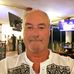Fred Baggett - Facebook