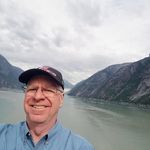 Fred Baggett - @fbaggett21 - Instagram