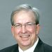 Fred Baggett - Facebook