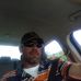 Fred Baggett - Facebook