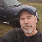 Fred Baggett - @fkbjams1965 - Instagram