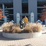 Fred Brian Baggett - @fredbaggett - Instagram