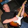 fredbaggett579 - @fredbaggett579 - TikTok