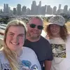 fredbaggett8 - @fredbaggett8 - TikTok