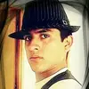 Crisfred Balid 🇲🇽💯😎✨ - @crisfred_balid - TikTok