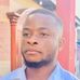 Fred Baliya - Facebook