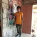 Freddie Baligod - Facebook