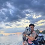 Fredz'kie Baliad - @fredzkiebaliad - Instagram