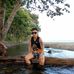 Fredz'kie Baliad - Facebook