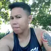 Fredz'kie Baliad - @fredzkiebaliad - TikTok