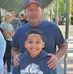 Fred Ball - Facebook