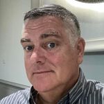 Fred Ball - @fredball96 - Instagram