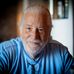 Fred Ball - Facebook