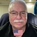 Fred Ball - Facebook