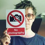 Fred Ball - @mrfredball - Instagram