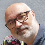 Fred Ball - @fredballeng - Instagram