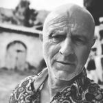 Fred Ballester - @fredballester - Instagram