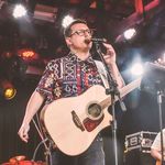 fred - @fred.balloni - Instagram