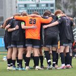 Frederica Academy Boy’s Soccer - @fred__ball - Instagram