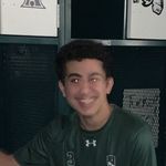 Frederica Academy Men’s Soccer - @_fredball - Instagram