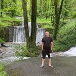 Fredi Balliu - @fred.balliu - Instagram