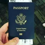 alfred bannister - @afred4215 - Instagram