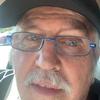 Fred Bannister - @fredbannister - TikTok