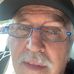 Fred Bannister - Facebook