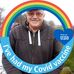 Fred Bannister - Facebook