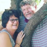Fred Bannister - @bannisterfred - Instagram