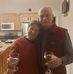 Fred Bannister - Facebook