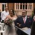 Fred Bannister - Facebook