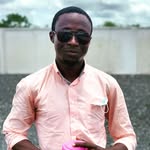 Fred Godfrey Bannister - @fredgodfreybannister - Instagram