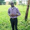 Fred Godfrey Bannister - @fred.godfrey.bann - TikTok