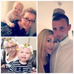 Freddie Bannister - @freddiebannister - Instagram