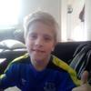 frederickbannister8 - @frederickbannister8 - TikTok
