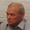 Alfred Baranowski - @alfred.baranowski - TikTok
