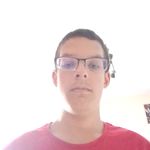 Charles.Baranowski@free.fr - @baraniwski - Instagram