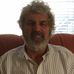 Fred Baranowski - Facebook