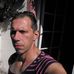 Frederic Baranowski - Facebook