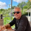 Fredi Baranowski Barry - @fredi.baranowski - TikTok