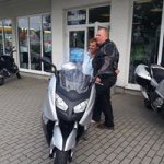 Manfred Baranowski - @manfred.baranowski - Instagram