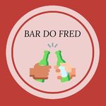 Bar do FRED🍻 - @fred.bardofred - Instagram