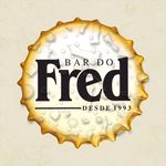Bar do Fred - @bardofredgv - Instagram